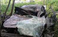 Родители предполагаемого виновника смертельного ДТП в Заволжье высказали свою точку зрения об аварии