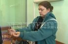 Руководителю компании,которая вместо премиальной кухни привозила клиентам запчасти, вынесен приговор