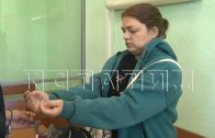 Руководителю компании,которая вместо премиальной кухни привозила клиентам запчасти, вынесен приговор
