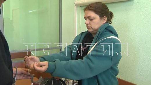 Руководителю компании,которая вместо премиальной кухни привозила клиентам запчасти, вынесен приговор