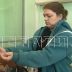 Руководителю компании,которая вместо премиальной кухни привозила клиентам запчасти, вынесен приговор