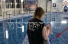 Руководство ФОКа, где погиб 5 летний мальчик, начали снова судить, но по новым статьям