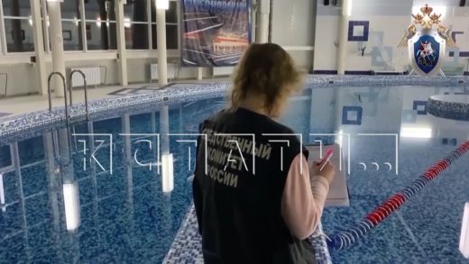 Руководство ФОКа, где погиб 5 летний мальчик, начали снова судить, но по новым статьям
