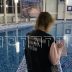 Руководство ФОКа, где погиб 5 летний мальчик, начали снова судить, но по новым статьям