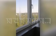 Собачьей мочой затапливает соседей снизу хозяйка овчарки