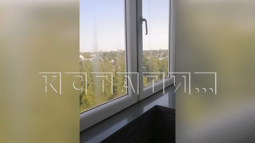 Собачьей мочой затапливает соседей снизу хозяйка овчарки