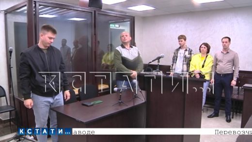 Сотрудник ГАИ, боровшийся с пьянством за рулём, признан виновным и осуждён