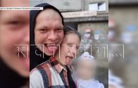 В Балахне малолетний ребёнок проживает в антисанитарии, а родители транслируют жизнь в соцсетях