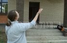 Владельцы домов в коттеджном поселке Боярское Борского района уже больше года не могут заселиться