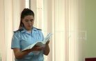 Вторая попытка осудить предводителя Богородских депутатов,за бесценок скупавшего муниципальную землю