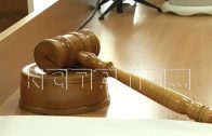 Заведующую детского сада судят за «откаты» с приближенных
