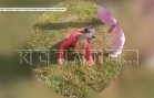 12 летние девочки обворовывают квартиры, избивают детей, но их не могут привлечь к ответственности