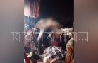 13-летние подростки 3 дня истязали пенсионерку, а 8-летняя девочка снимала и хвасталась в школе