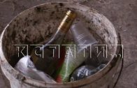 5 человек погибли в Балахне после распития паленого алкоголя