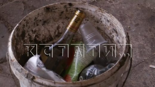5 человек погибли в Балахне после распития паленого алкоголя