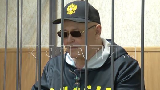 Алексей Богуславский, который в стиле 90 х выбивает долги с граждан, оказался на скамье подсудимых