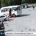 Автобус задавил насмерть высаженную бабушку и виновной в наезде признали саму бабушку