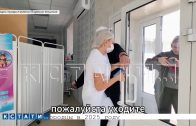 Блогерша, кошмарящая салоны красоты, устроила скандал,от которого сотрудница салона потеряла ребёнка