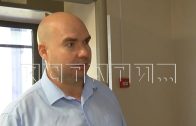 Борский депутат обвиняется краже электричества на 30 миллионов рублей для своей майнинговой фермы