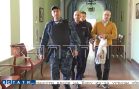Бывшего главу «Теплоэнерго» осудить с первой попытки не удалось