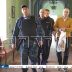 Бывшего главу «Теплоэнерго» осудить с первой попытки не удалось