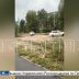 Чтобы научить курсантов нарушать ПДД автошкола организовала нелегальный автодром