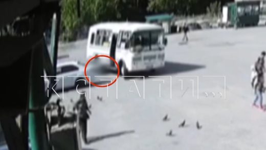 Дело бабушки, которую следователь полиции признал виноватой, что её задавил автобус, распутывает СК