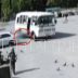 Дело бабушки, которую следователь полиции признал виноватой, что её задавил автобус, распутывает СК