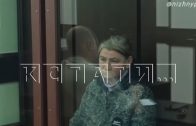 Дети, истязавшие пенсионерку, как выяснилось, действовали по заказу взрослого организатора