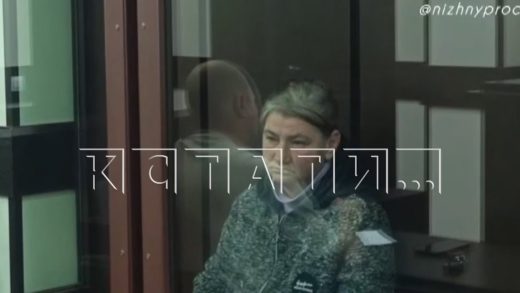 Дети, истязавшие пенсионерку, как выяснилось, действовали по заказу взрослого организатора