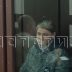 Дети, истязавшие пенсионерку, как выяснилось, действовали по заказу взрослого организатора