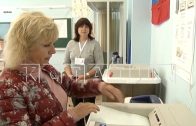 До выборов депутатов муниципальных образований осталось 3 дня