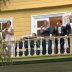 Фестиваль «Музыка балконов» в Нижегородской области посетили 10000 зрителей