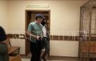 Главный дорожный коррупционер, бывший 4 месяца в бегах, решил сдаться