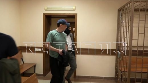 Главный дорожный коррупционер, бывший 4 месяца в бегах, решил сдаться