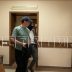 Главный дорожный коррупционер, бывший 4 месяца в бегах, решил сдаться