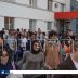 Молодёжь из 120 стран мира пребывает в Нижний Новгород для участия во Всемирном слёте молодежи