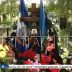На Ново-Стригинском кладбище в могилу участника СВО похоронили другого человека