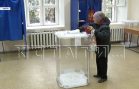 Наблюдатели готовятся к проведению выборов в Нижегородской област