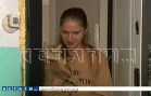 Над подростком, принимавшим участие в истязании пенсионерки, жители Балахны устроили самосуд