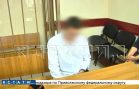 Несовершеннолетний пациент после рентгена в поликлинике напал на врача