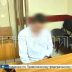 Несовершеннолетний пациент после рентгена в поликлинике напал на врача