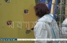 Нижегородцы в рамках проекта «Сохраняй Нижний» отремонтировали в этом году 35 детских площадок