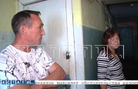 Обвиняемого, которого три раза оправдали три суда присяжных, решили судить в 4 раз