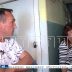 Обвиняемого, которого три раза оправдали три суда присяжных, решили судить в 4 раз