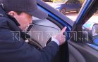 Один автомобиль, сваренный из двух, продали в нижегородском автосалоне