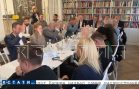 Олимпийская чемпионка возглавила общественный совет стадиона «Водник»