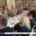 Олимпийская чемпионка возглавила общественный совет стадиона «Водник»