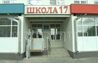 Открытие школы, часть конструкций которой обрушилась во время строительства, сорвано в 4 й раз