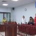 Парень, осужденный за месть гастарбайтерам, избившим девушку, пытается добиться смягчения наказания